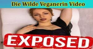 veganerin pussy|Militante veganerin OF leak – Lesbians sex pussy fingering